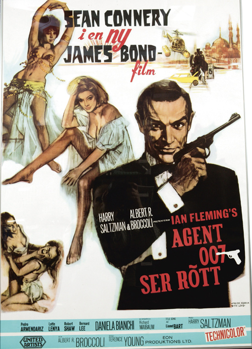 agent_007_ser_rott_swe_poster-007museum.jpg