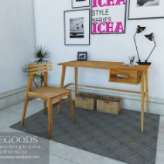 desain-mebel-icha-style-furniture-minimalist-arc-chair-desk-mebel-jepara-goods-3d-teak-furniture-design