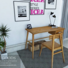 icha-style-furniture-minimalist-arc-chair-desk-mebel-jepara-goods-3d-teak-furniture-design-interior