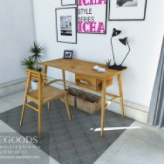 icha-style-furniture-minimalist-arc-chair-desk-mebel-jepara-goods-3d-teak-furniture-design