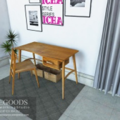 konsep-gambar-interior-icha-style-furniture-minimalist-arc-chair-desk-mebel-jepara-goods-3d-teak-furniture-design