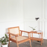 teak-rattan-chair-living-furniture-manufacturer-indonesia-jepara-goods-scandinavia-retro-vintage-minimalist-japandi-urban-modern-furniture