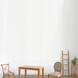 teak-rustic-table-crossback-medalion-chair-furniture-manufacturer-indonesia-jepara-goods-kursi-cafe-meja